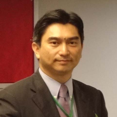 孙忆明