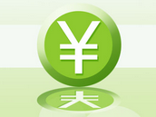 超级理财 | 方便实用的个人理财软件 超级理财 | 方便实用的个人理财软件
