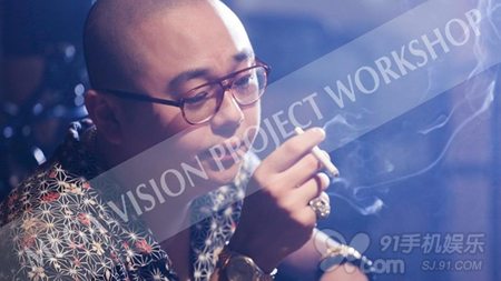 手机电影下载【犯罪】古惑仔:江湖新秩序图片