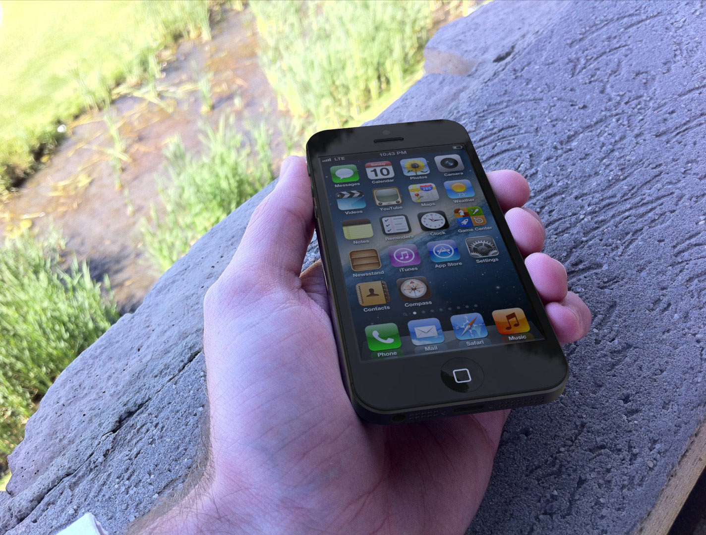 iPhone5002.jpg