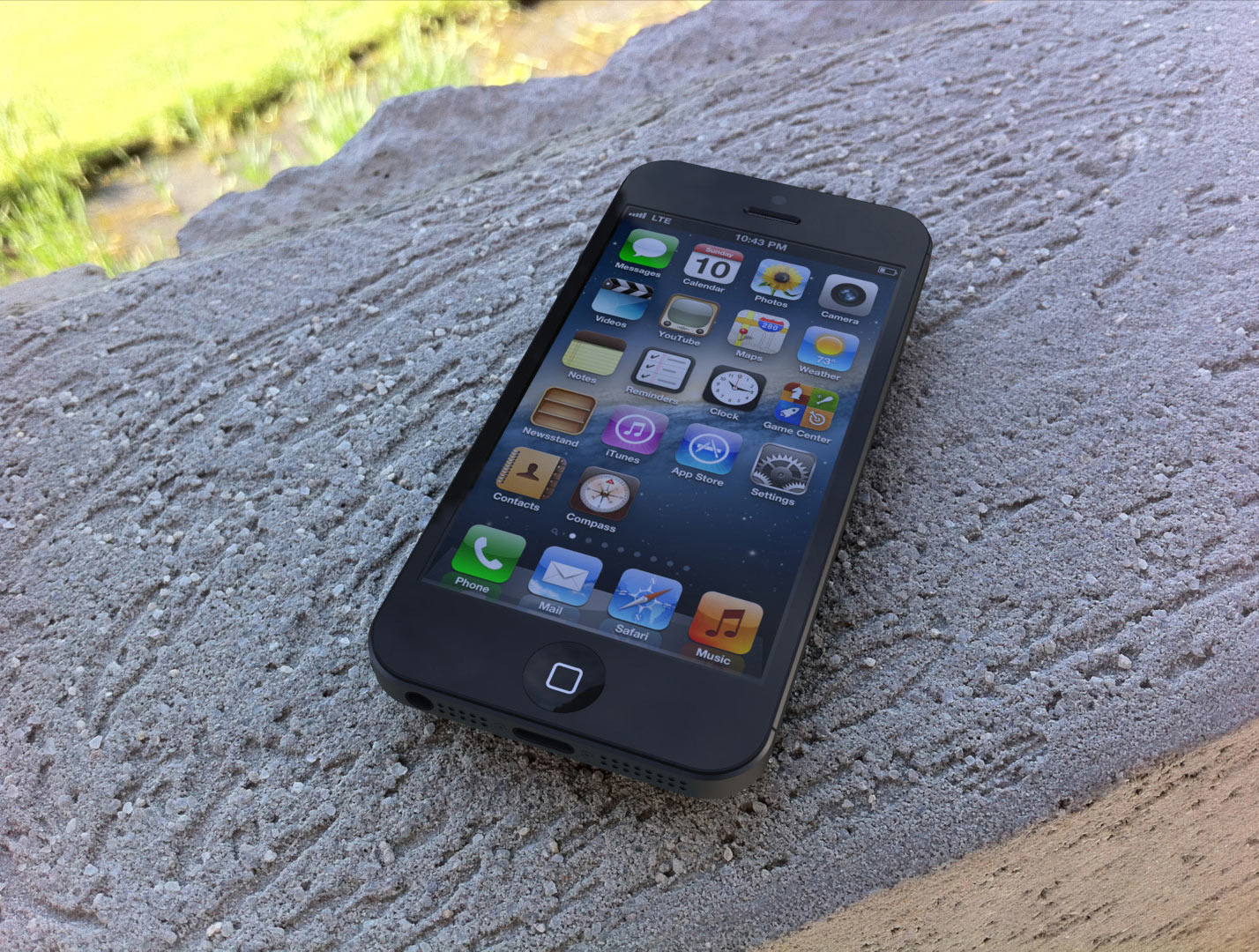 iPhone5006.jpg