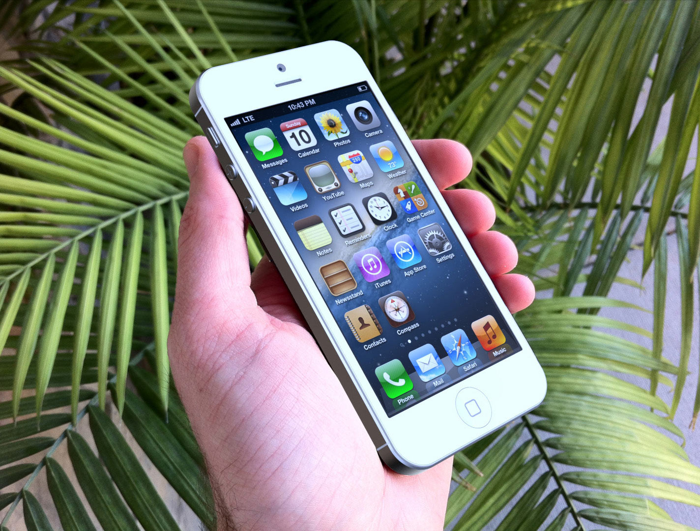 iPhone5007.jpg