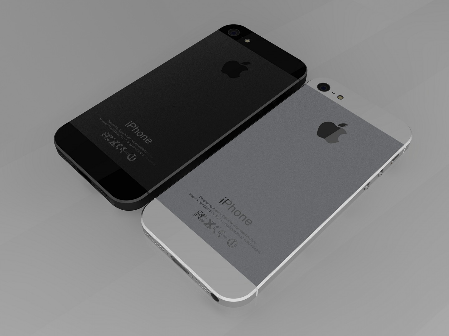 iPhone5022.jpg