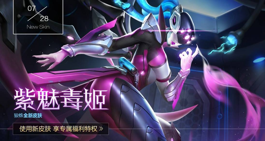 Ӣ֮пƼʮ˧