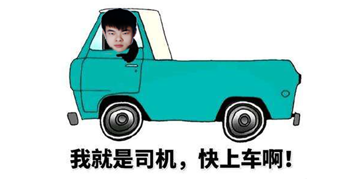 Ӣ֮°汾Ӯ