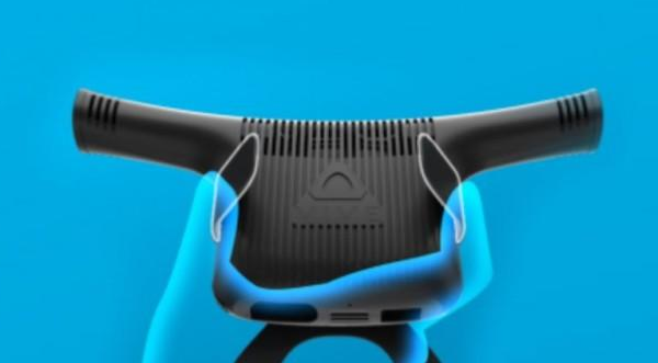 HTC公开Vive无线配适器安装指南