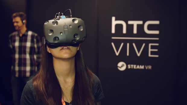 HTC
