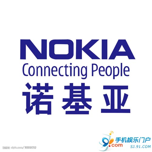 诺基亚将用Qt统一Symbian和MeeGo开发环境