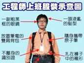 IT男婚恋报告出炉 8成网上找对象