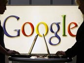 盘点使谷歌成为技术主宰的10件事 盘点使谷歌成为技术主宰的10件事