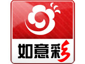 圣诞元旦双节欢乐送——买船票不差钱 圣诞元旦双节欢乐送——买船票不差钱