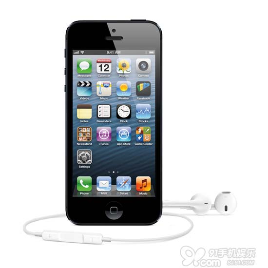 iPhone 5ٻƷ